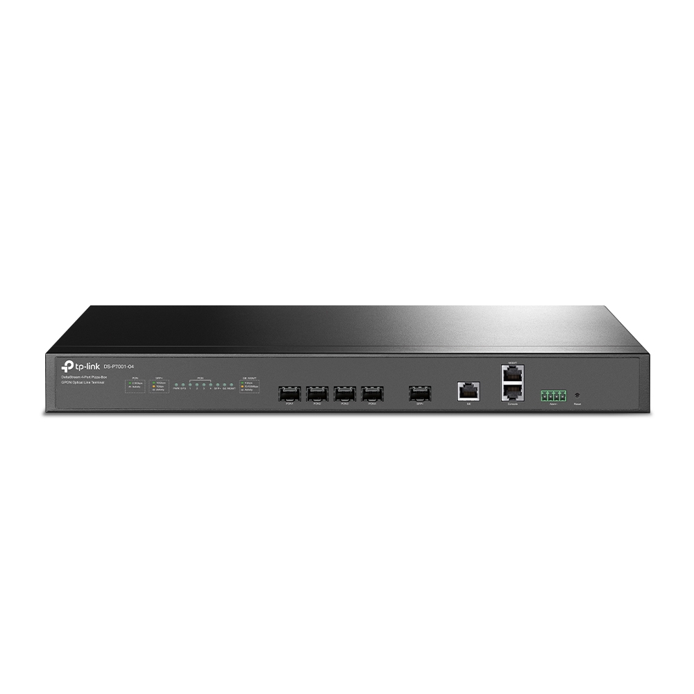 [ACC3220] TP-LINK DS-P7001-04