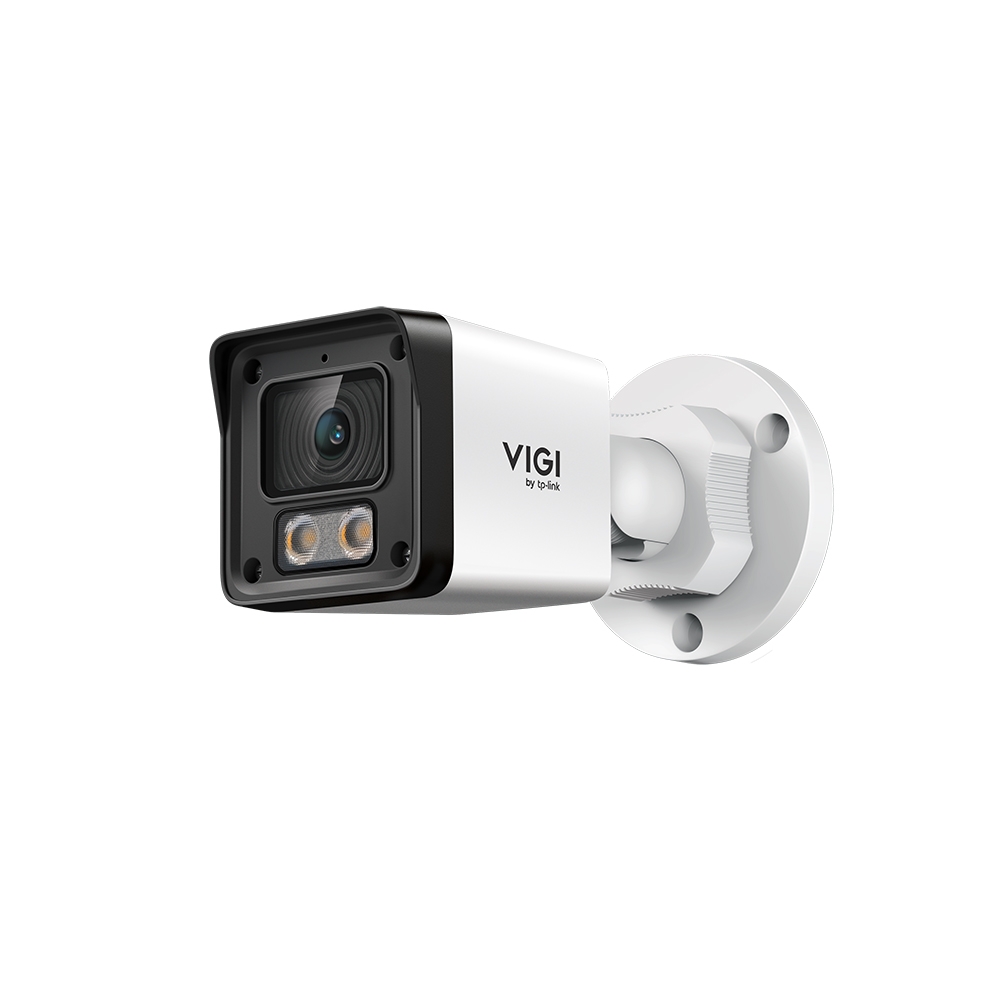 [ACC3229] TP-LINK VIGI EasyCam C320 (4mm)