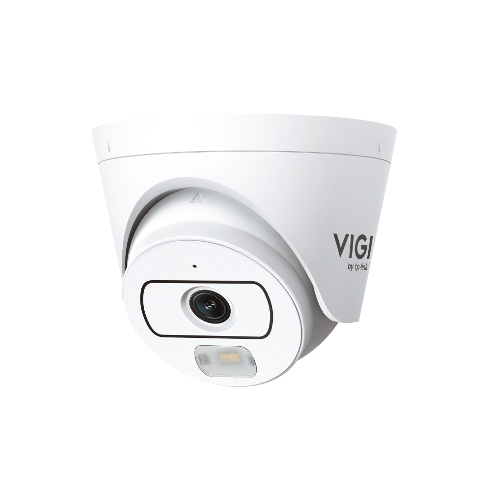 [ACC3231] TP-LINK VIGI EasyCam C420 (4mm)
