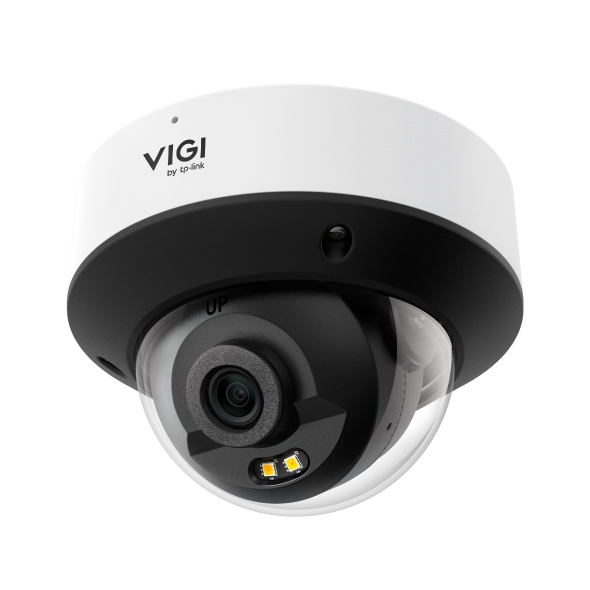[ACC3232] TP-LINK VIGI InSight S225 (4mm)