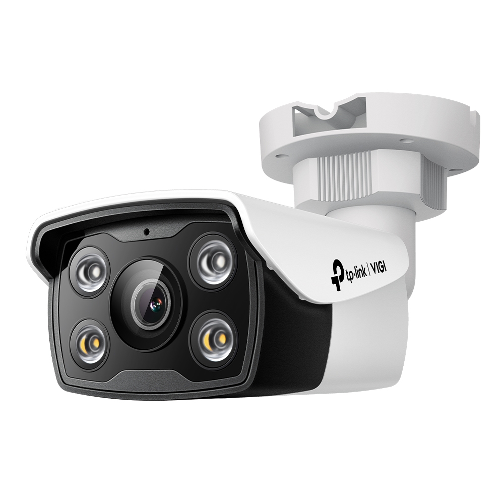 [ACC3241] TP-LINK VIGI C350 (4mm)