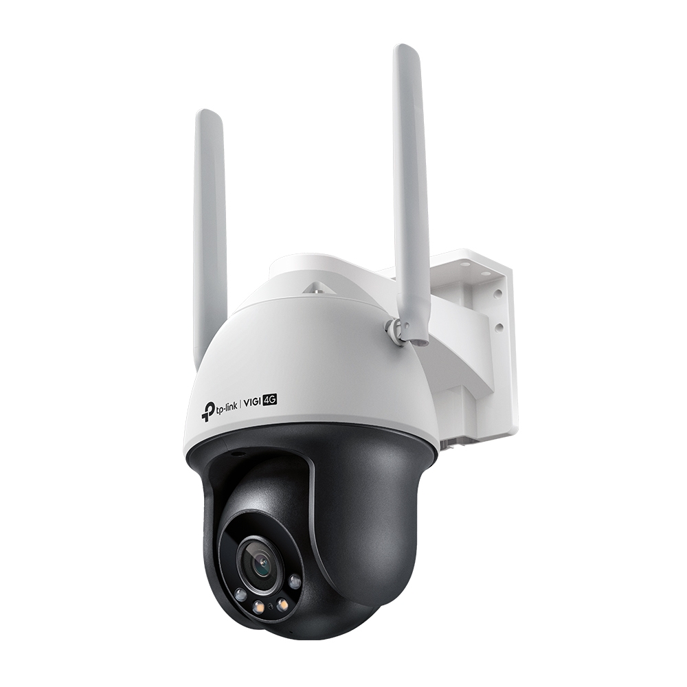 [ACC3242] TP-LINK VIGI C540-4G (4mm)