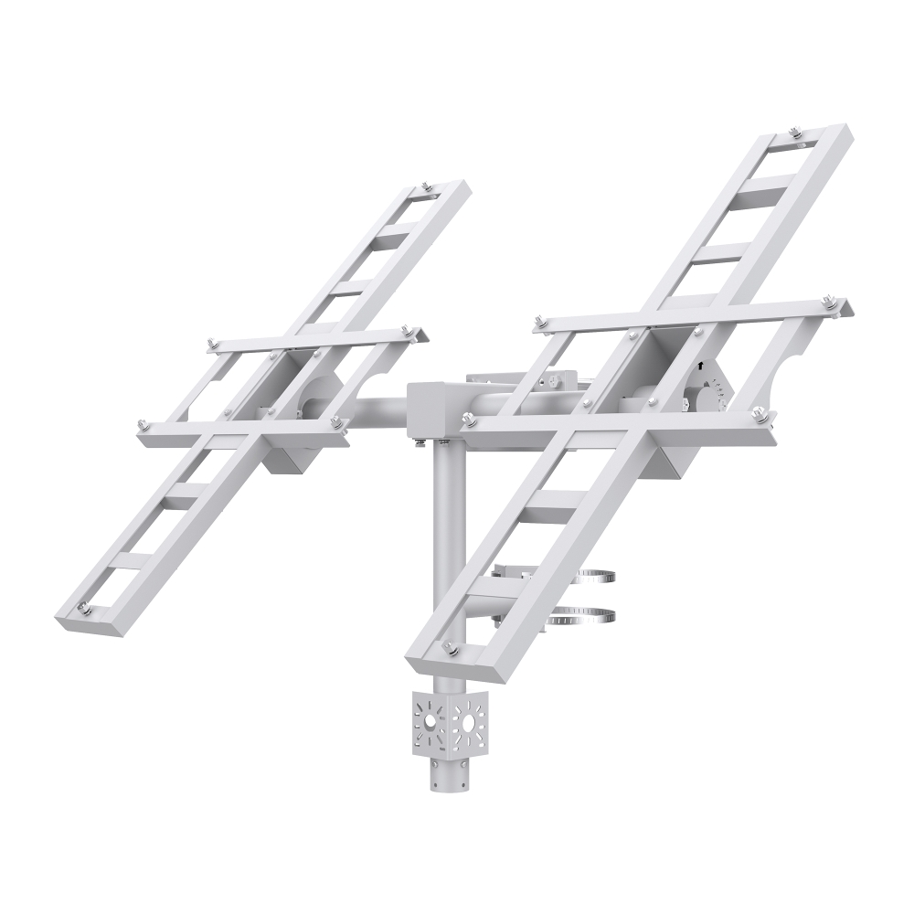 [ACC3246] TP-LINK VIGI 180W Solar Mount