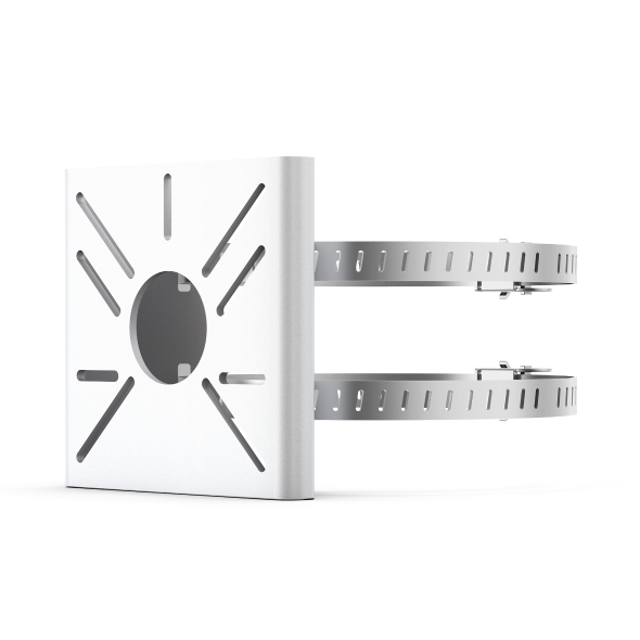 [ACC3250] TP-LINK VIGI VMB-350