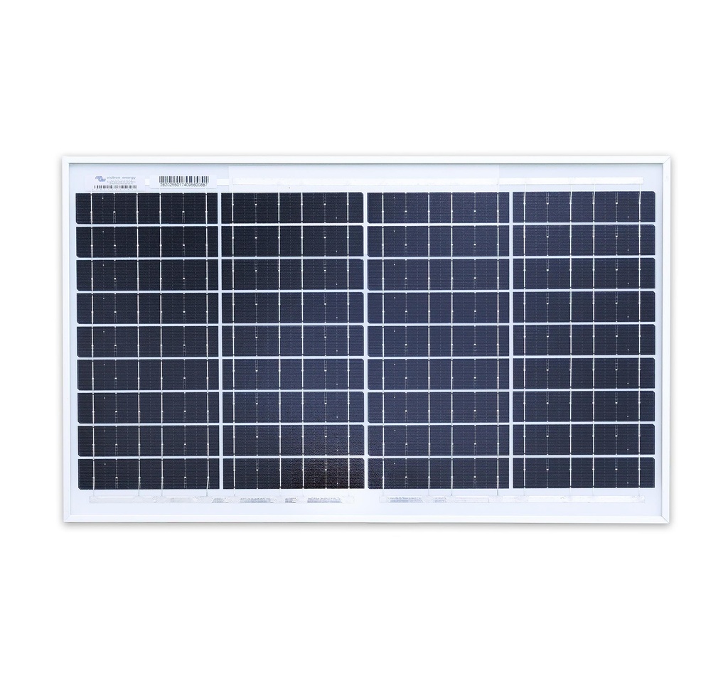 [SPM040203603] Victron Energy BlueSolar SPM040203603 20W