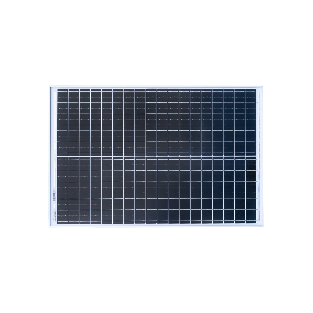 [SPM040553604] Victron Energy BlueSolar SPM040553604 55W