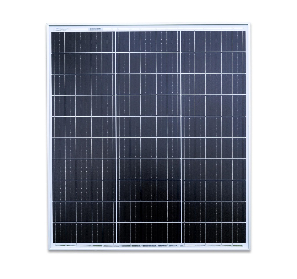[SPM040953003] Victron Energy BlueSolar SPM040953003 95W