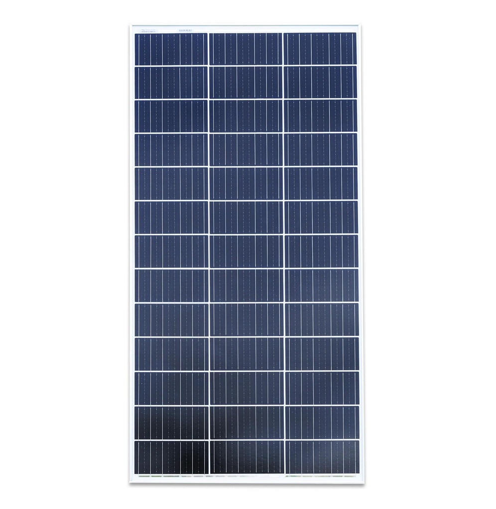 [SPM041903903] Victron Energy BlueSolar SPM041903903 190W