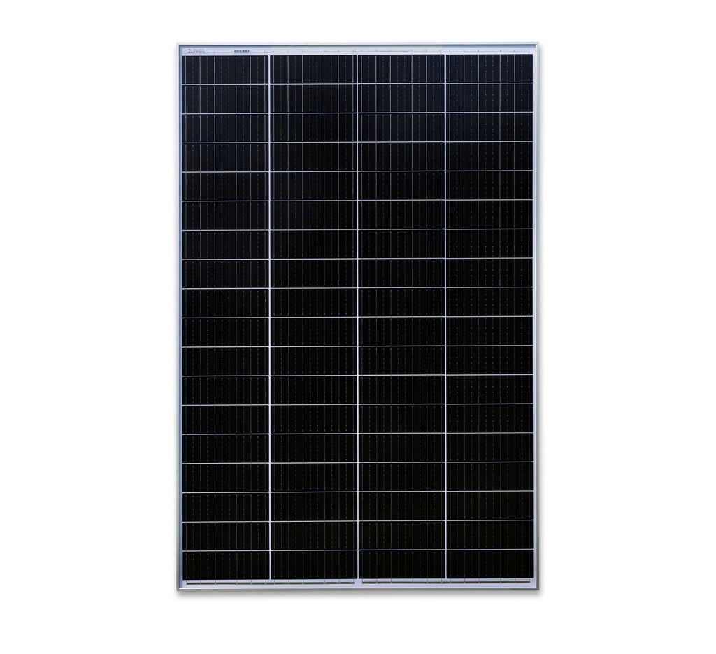 [SPM042357204] Victron Energy BlueSolar SPM042357204 235W
