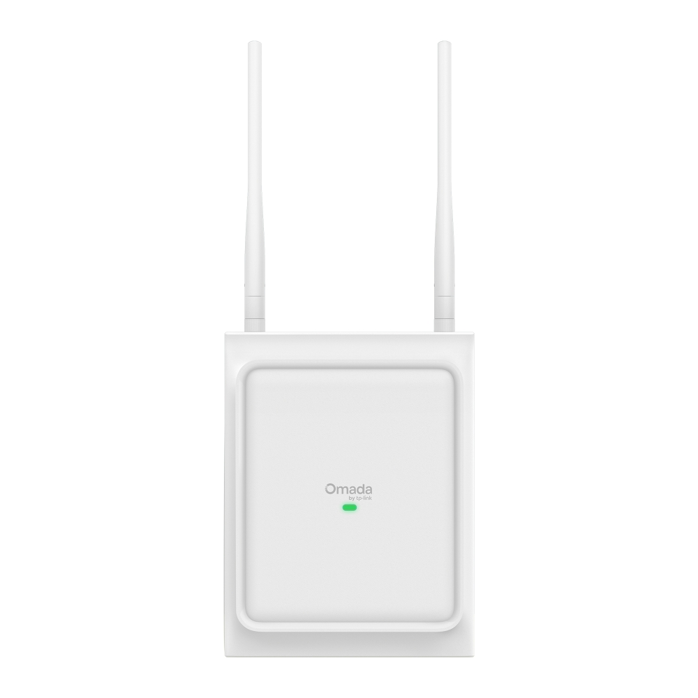 [ACC3284] TP-Link Omada EAP725-Outdoor Wi-Fi 7 BE3600 2.5GbE IP66