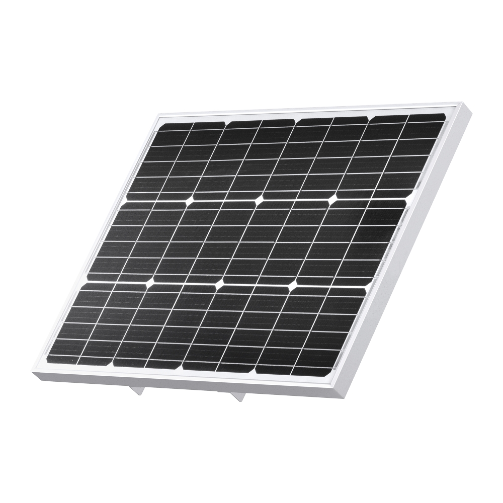 [SOL0741] TP-Link VIGI Solar Panel 60W