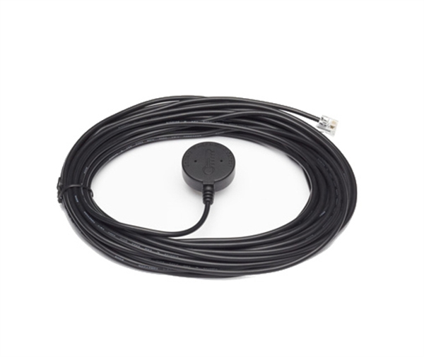 Temperature sensor (30mts) for E-xpert Pro and Pro-hv - TBS