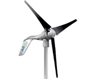 Aerog.40kWh mes AIR 40 Land 48Vc/reg. (exAIR Breeze) - PRIMUSWINDPOWER