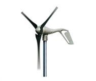Aerog.30kWh mes AIR 30 Land 24V c/reg. (ex AIRX 400) - PRIMUSWINDPOWER