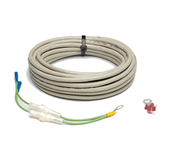 Connection kit 10mts for E-xpert Pro and Pro-hv - TBS
