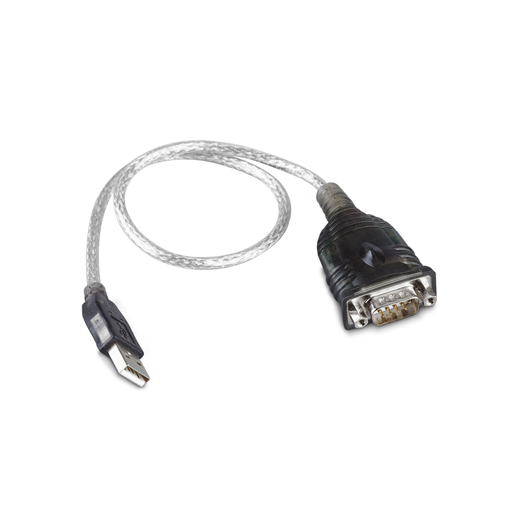 [ASS030200000] RS232 to USB converter