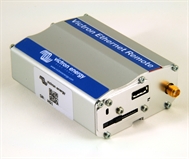 [VGR200100000] Victron Ethernet Remote *Available until stock 0* - VICTRON ENERGY