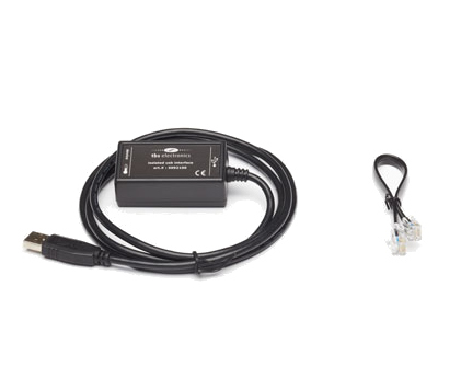 TBS Communication Kit Link to USB Interface - TBS