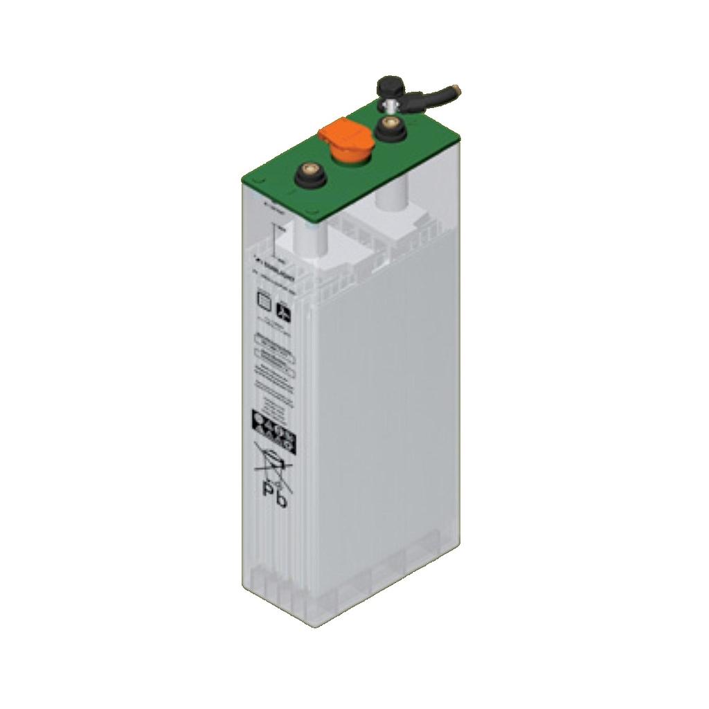 SOPzS 450-2v | RES 4 SOPzS 720 (C120) | translucent - SUNLIGHT