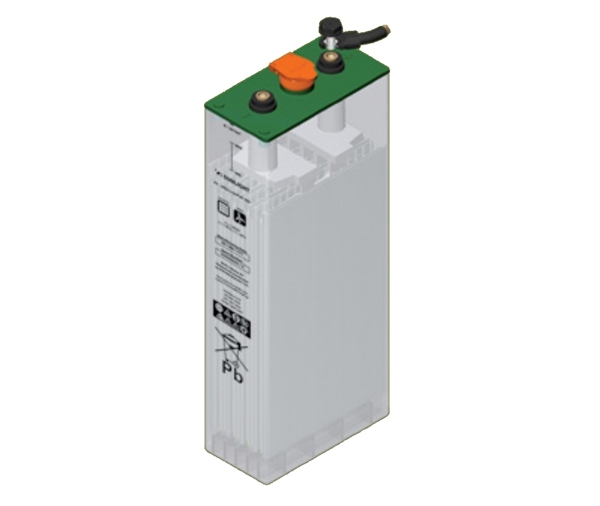 SOPzS 622-2v | RES 5 SOPzS 860 (C120) | translucent - SUNLIGHT