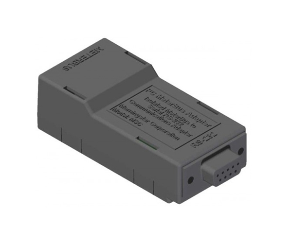 [MON0099] Adaptador para PC Meterbus - MORNINGSTAR