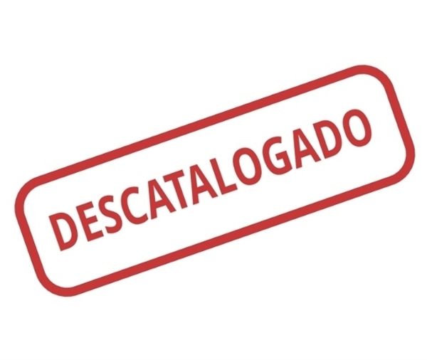 [REV021] Inversor senoidal automático 1500/48 con display de CONVERSION DEVICES
