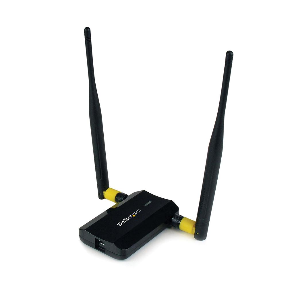 CCGX WiFi long range(USB300WN2X2D)*If 0, order BPP900200200*