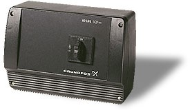 IO 101 (115v) GRUNDFOS