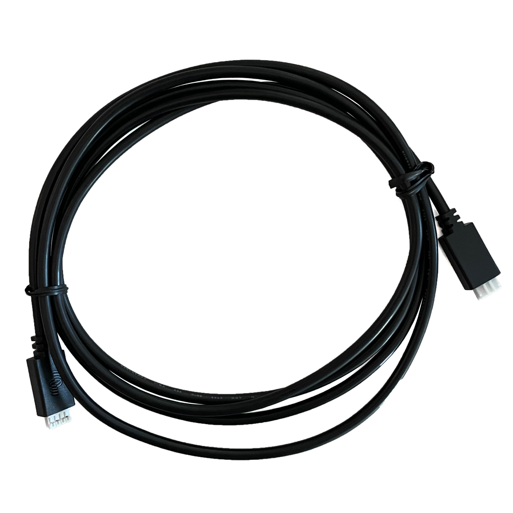 [ASS030530218] VE.Direct Cable 1,8m