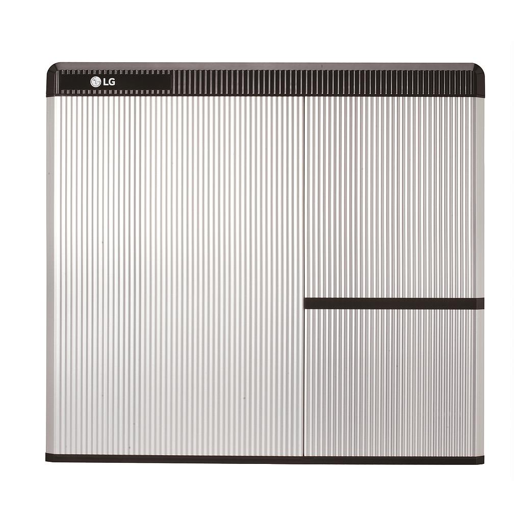LG Chem RESU7H Type-C SMA SBS - EH111063P3S3