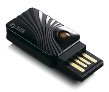 [BPP900100200] CCGX WiFi module simple (Nano USB)