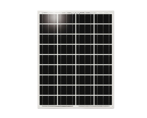 [SOL006] Panel solar 95W policristalino - KD95SX-1P- KYOCERA