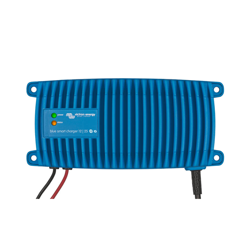 Cyrix-ct 12/24V-230A intelligent battery combiner