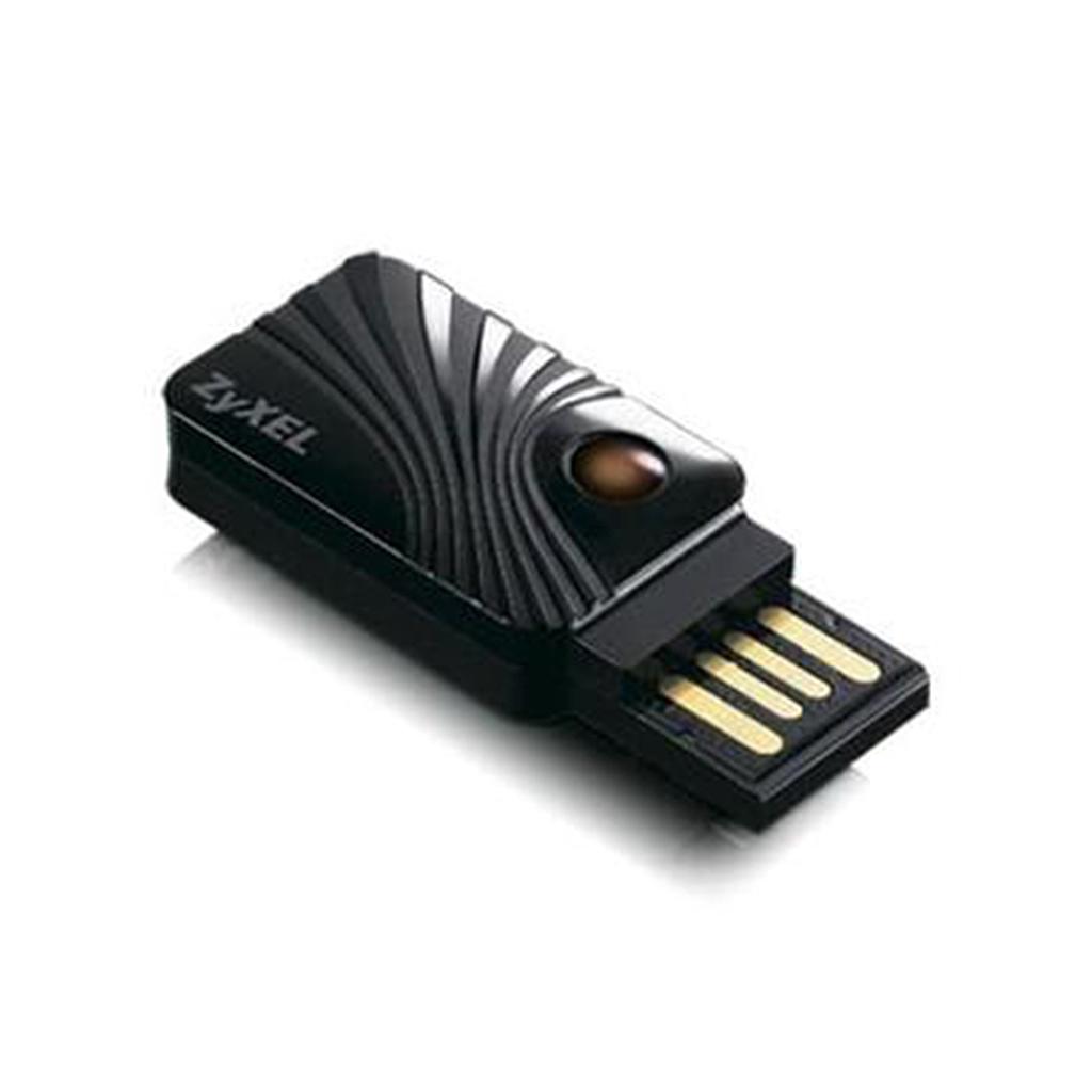 CCGX dongle for VE.Bus large systems