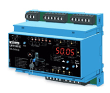 Anti-islanding relay SPI1021