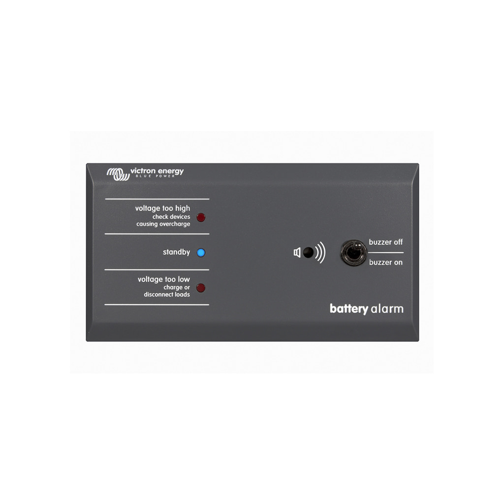 [BPA000100010R] Solar Battery 9.0 FRONIUS