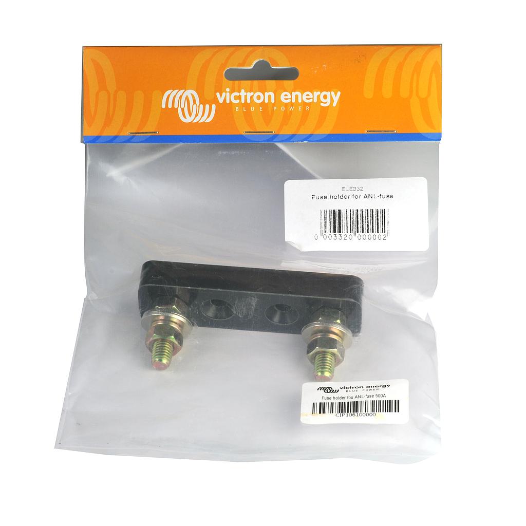 [CIP106100000] [CIP106100000] Fuse holder for ANL-fuse - VICTRON ENERGY
