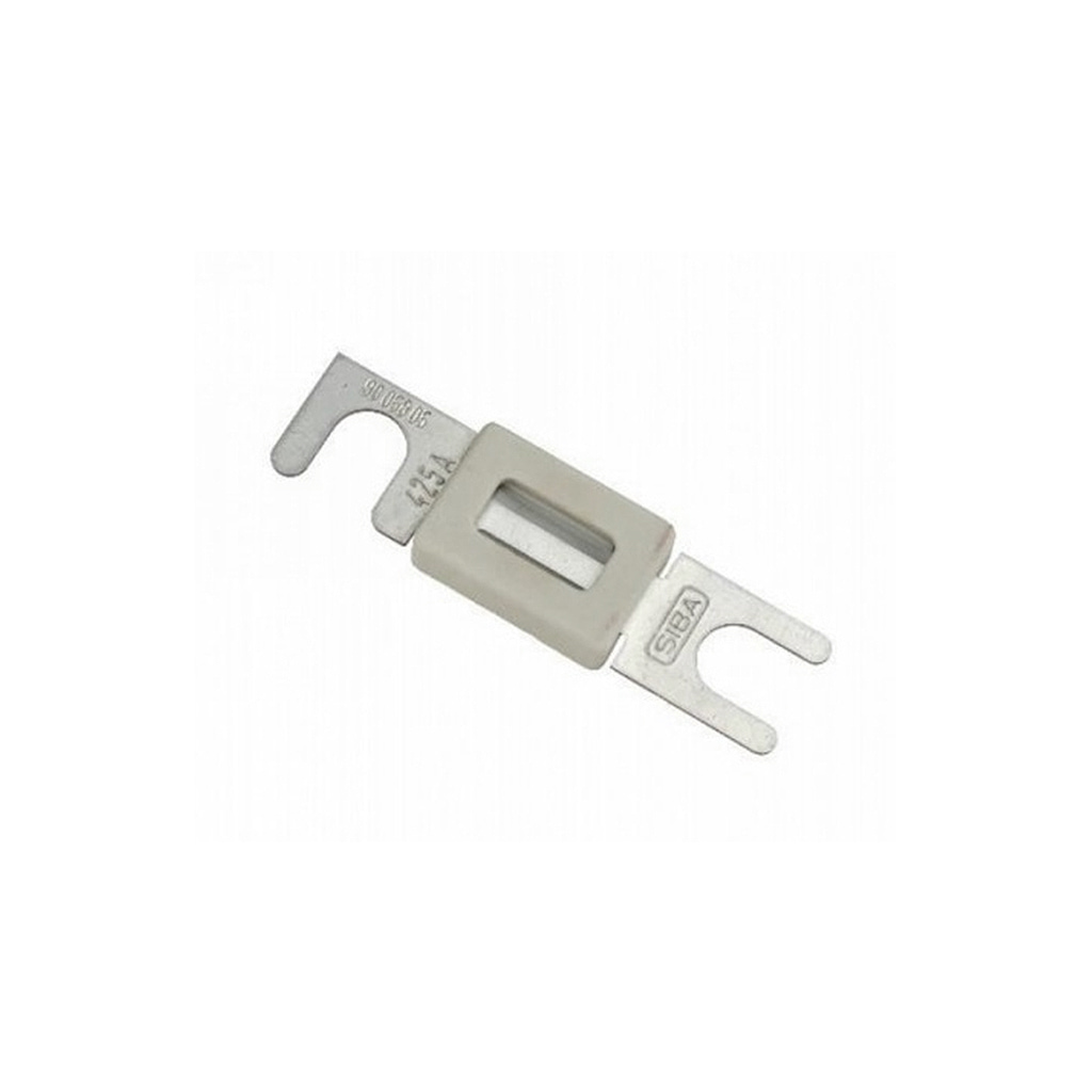 [CIP142500000] ANL-fuse 500A/80V (1 pc) *If 0, order CIP143500020* - VICTRON ENERGY
