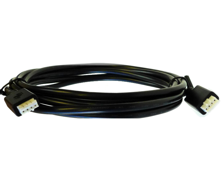 [ASS030530230] VE.Direct Cable 3m - VICTRON ENERGY