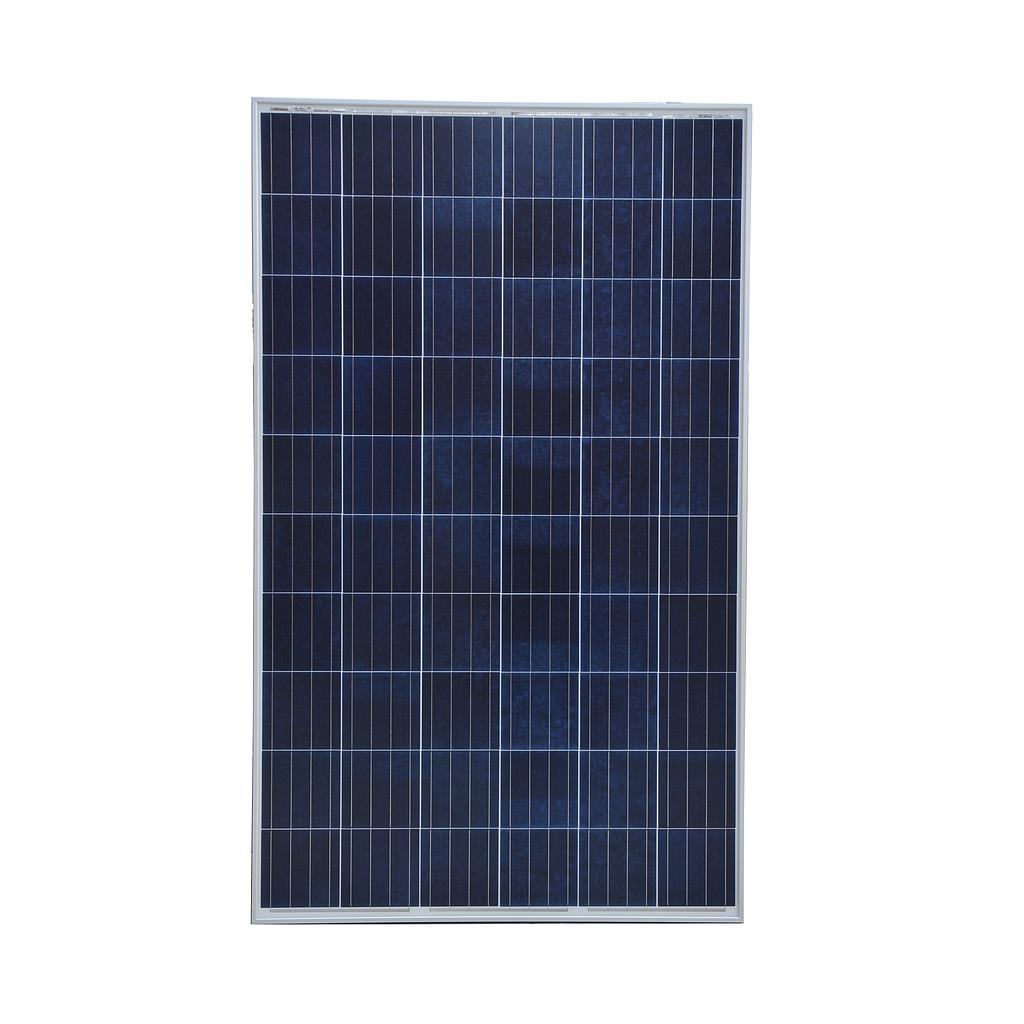 Panel solar 270W policristalino | CSUN270-60P | (1640X990X35) | CSUN