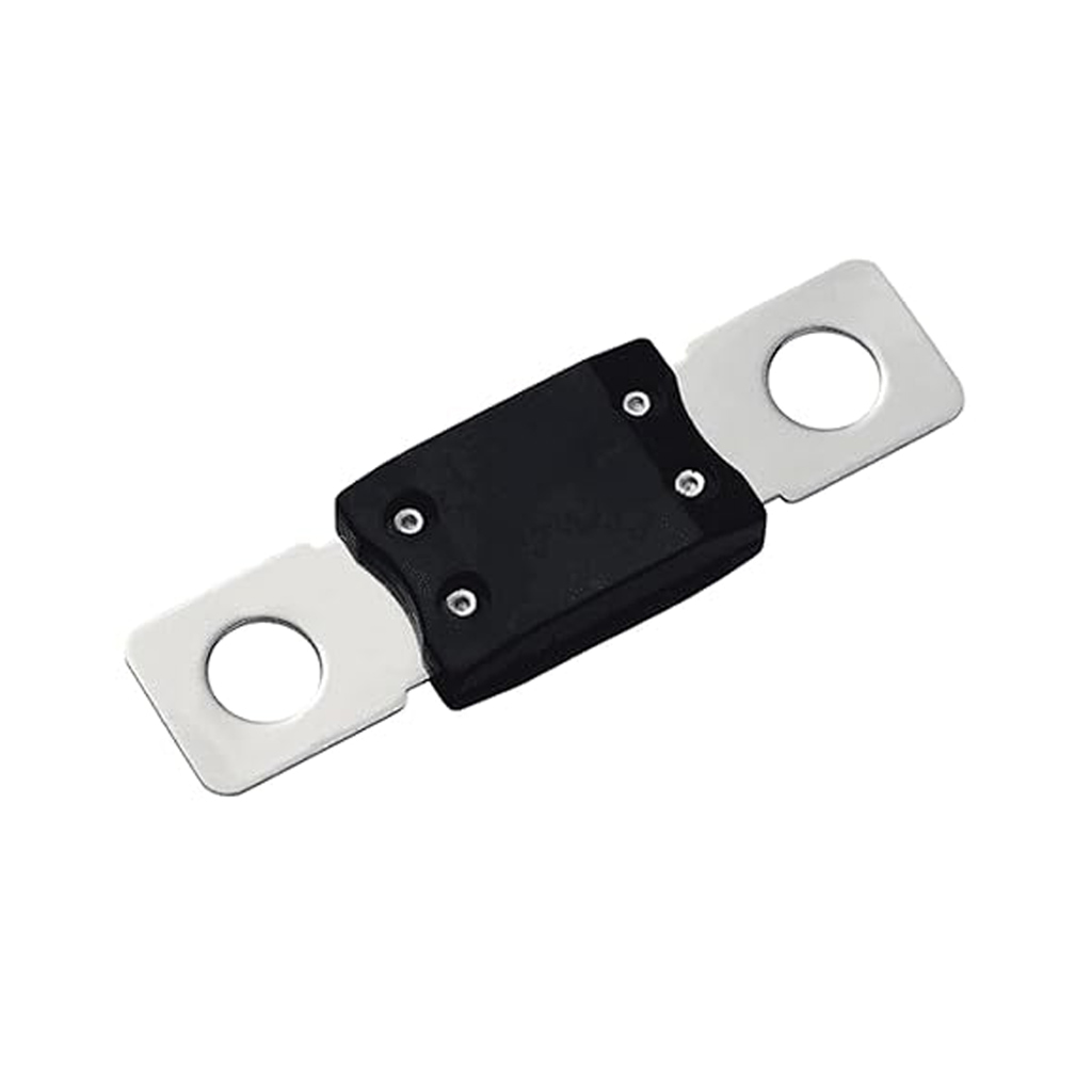 [ELE276] MEGA-fuse 200A/32V (1 pc)