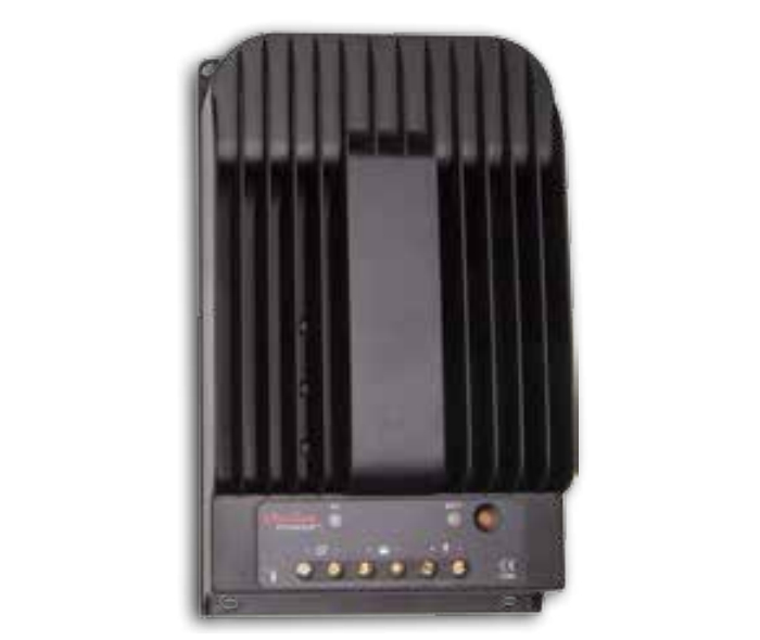 Regulador MPPT 40A-12/24 - FM40 - OUTBACK