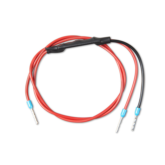Inverting remote on-off cable - VICTRON ENERGY