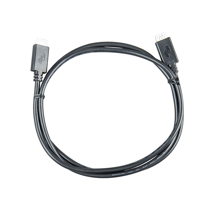 [ASS030530203] VE.Direct Cable 0,3m - VICTRON ENERGY