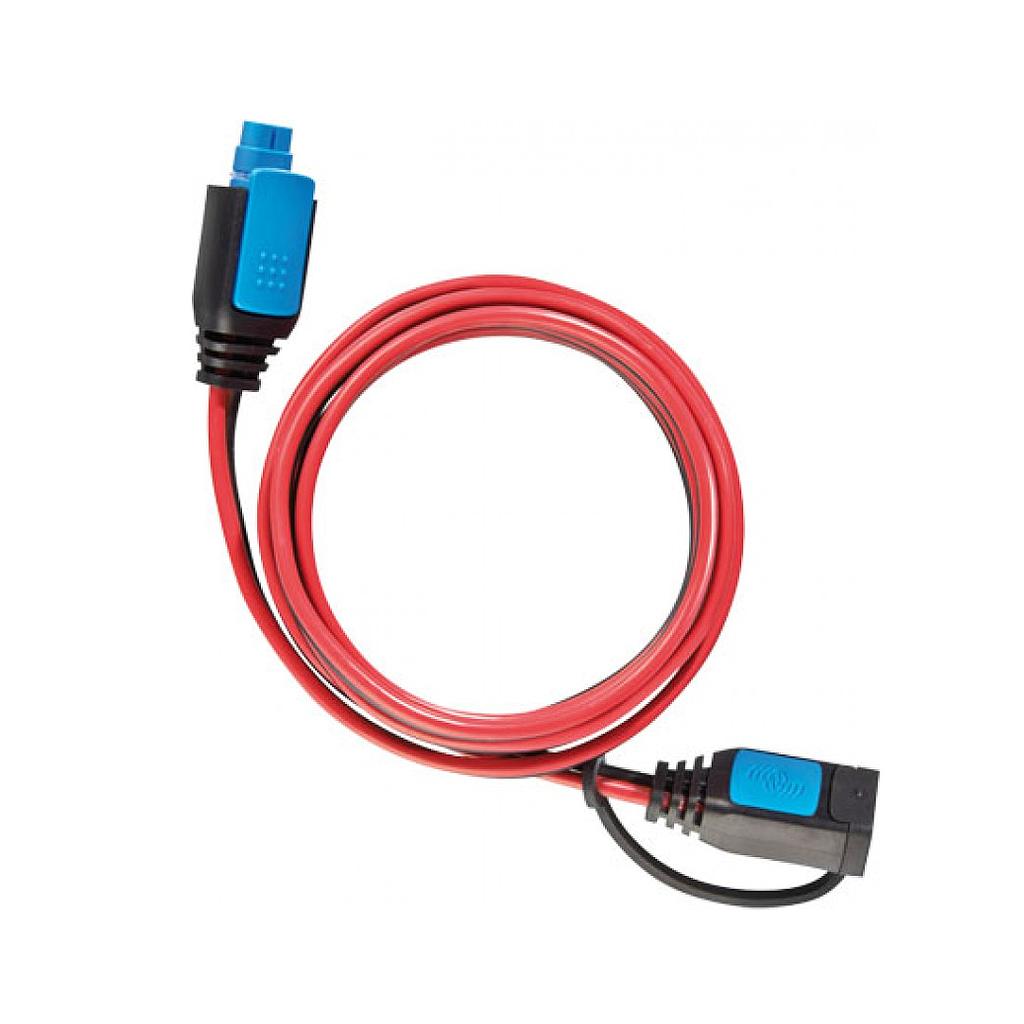 [BPC900200004] 2 meter extension cable