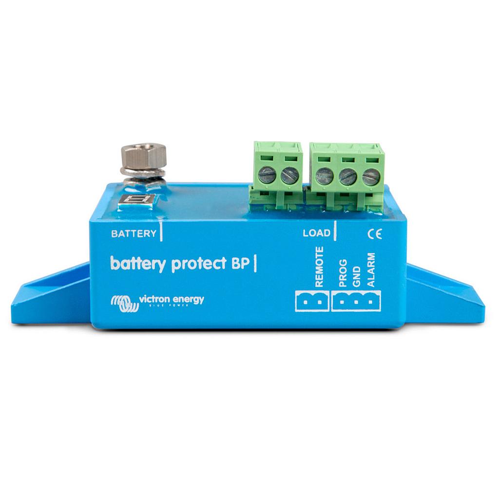 [BPR000065400] BatteryProtect 12/24V-65A