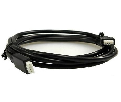 [ASS030530209] VE.Direct Cable 0,9m