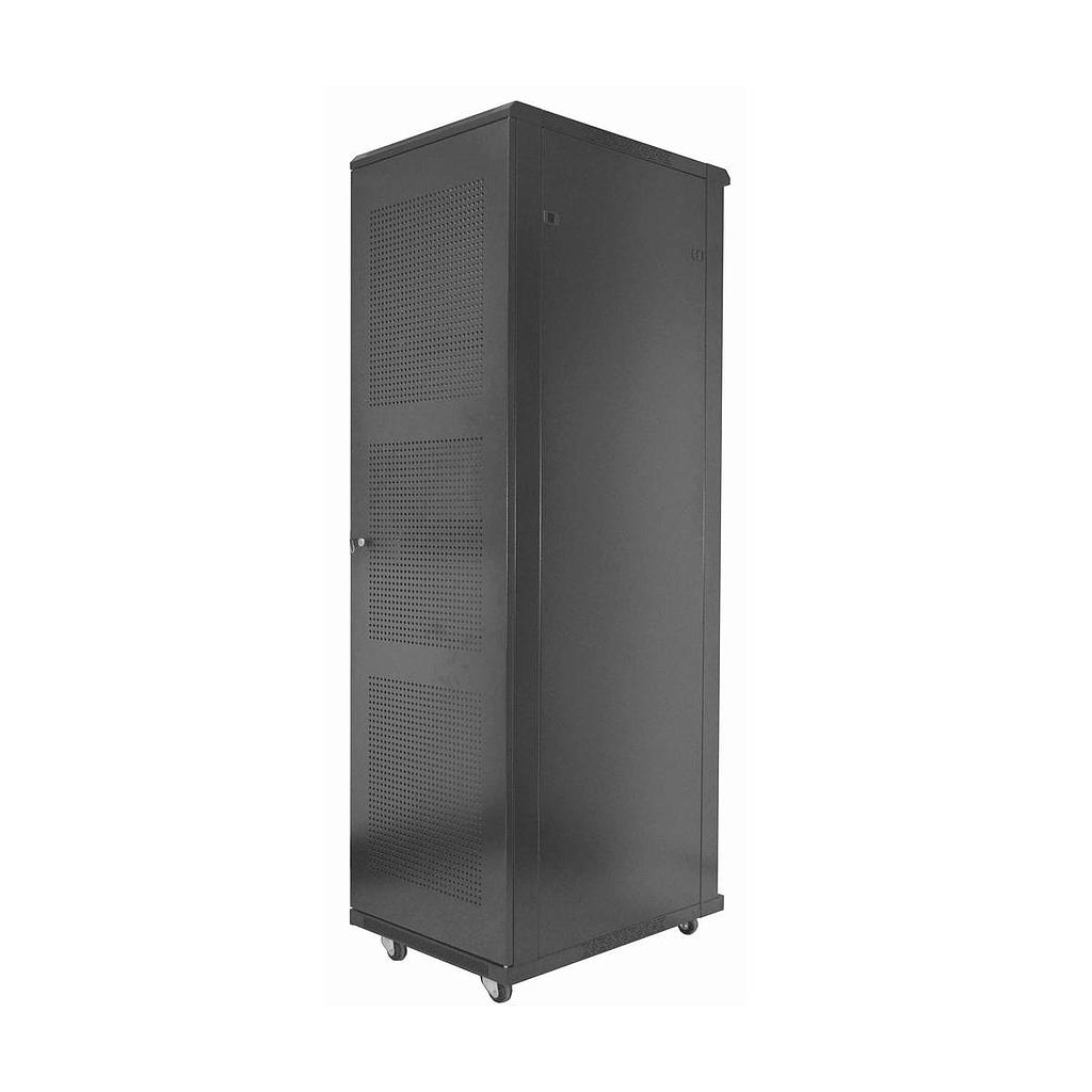 Armario rack suelo 20U 19' 600x600
