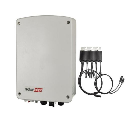 FXR Renewable Series Inverter/Charger 2.0 kVA, 230Vac , 12Vdc, 100 Amp charger, 30 Amp AC input