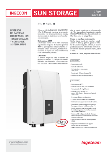 ingeteam-ingecon-sun-storage-1play-tl-m-datasheet